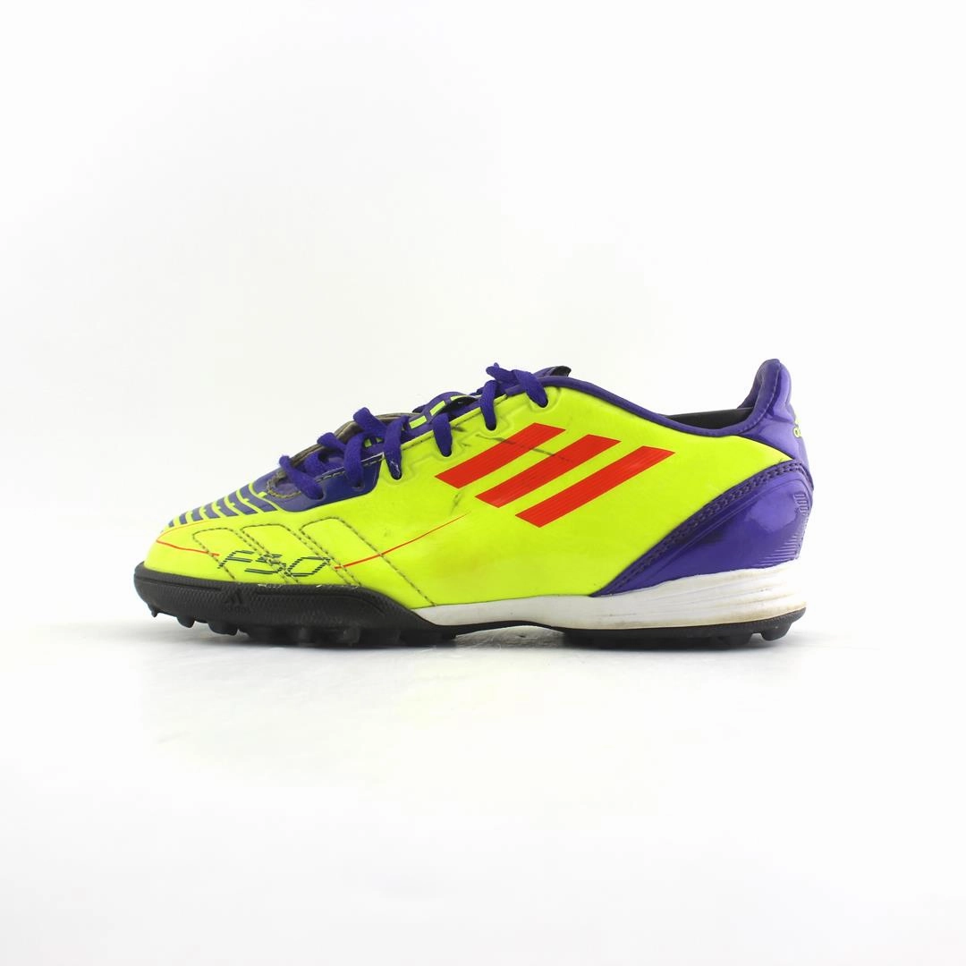 ADIDAS . Adidas Referee Shoes