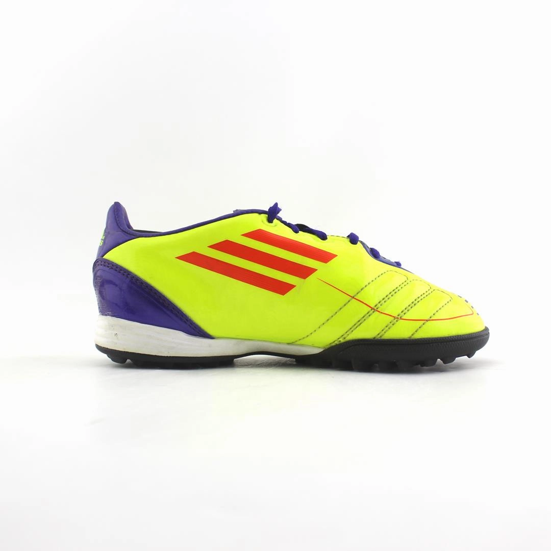 Adidas Stella Mccartney Shoes Ultra Boost ADIDAS .