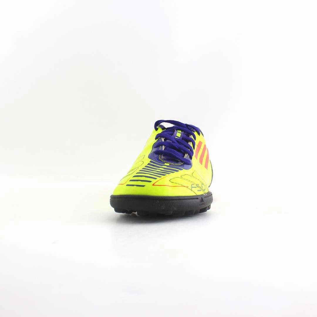 Adidas Croc Shoes ADIDAS .