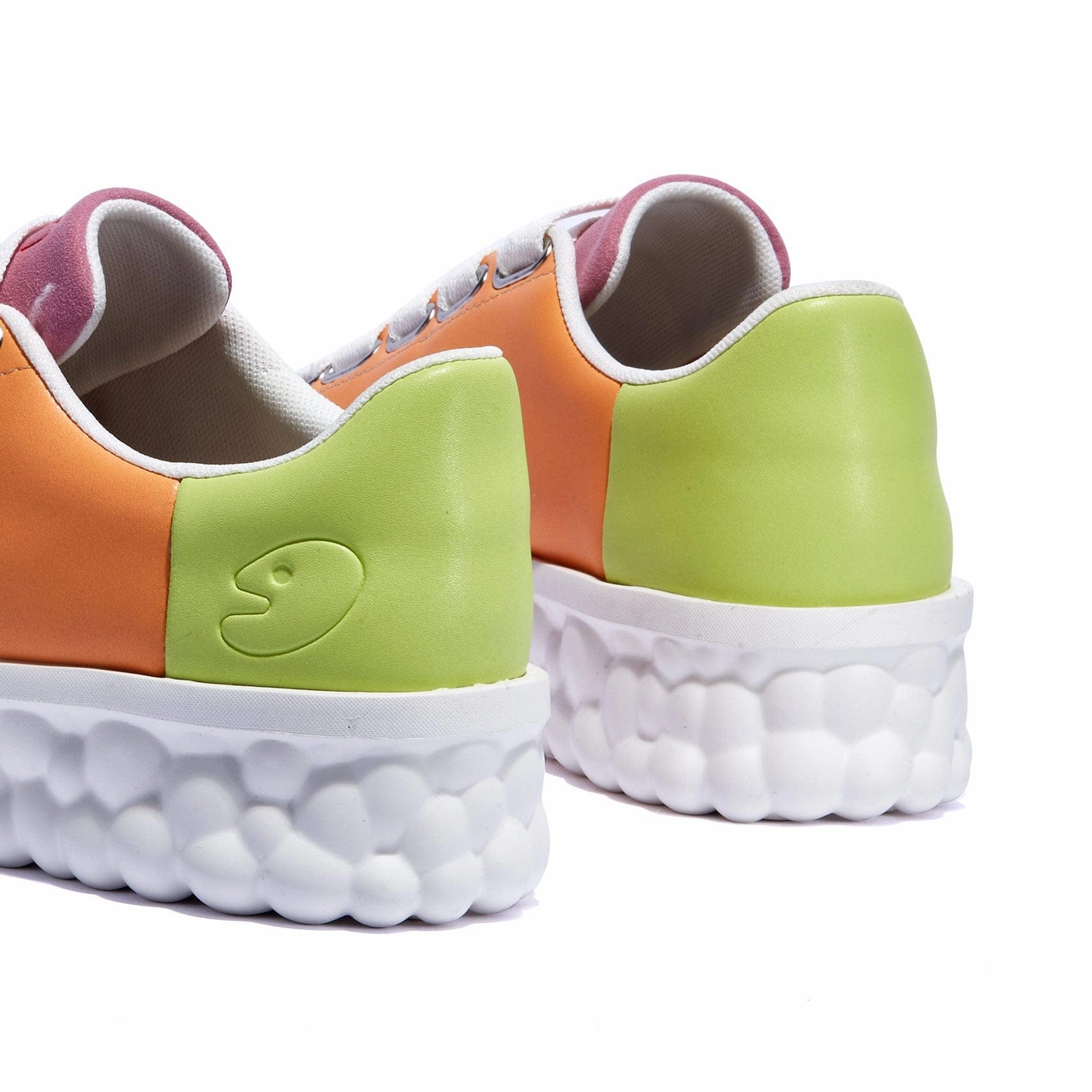 Fruit Candy Las Ramblas VI Women Best Website For Skate Shoes