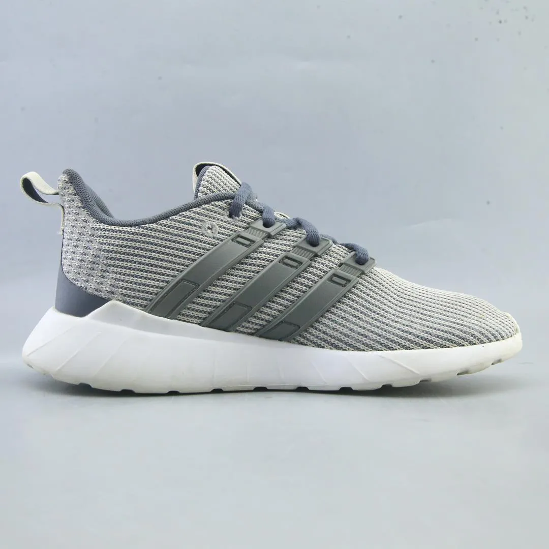 Walking Shoe Vs Running Shoe ADIDAS NEO QUESTAR FLOW