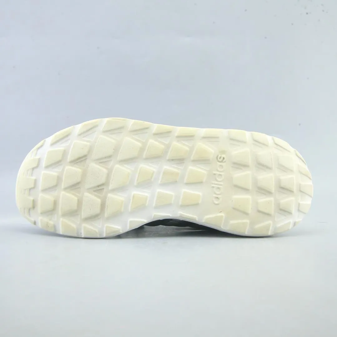 Running Shoes Retro ADIDAS NEO QUESTAR FLOW