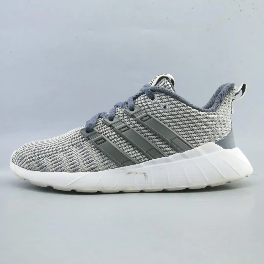 Running Shoes Good ADIDAS NEO QUESTAR FLOW