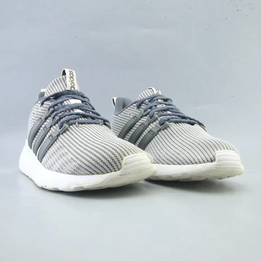 ADIDAS NEO QUESTAR FLOW Top Running Shoes For Flat Feet