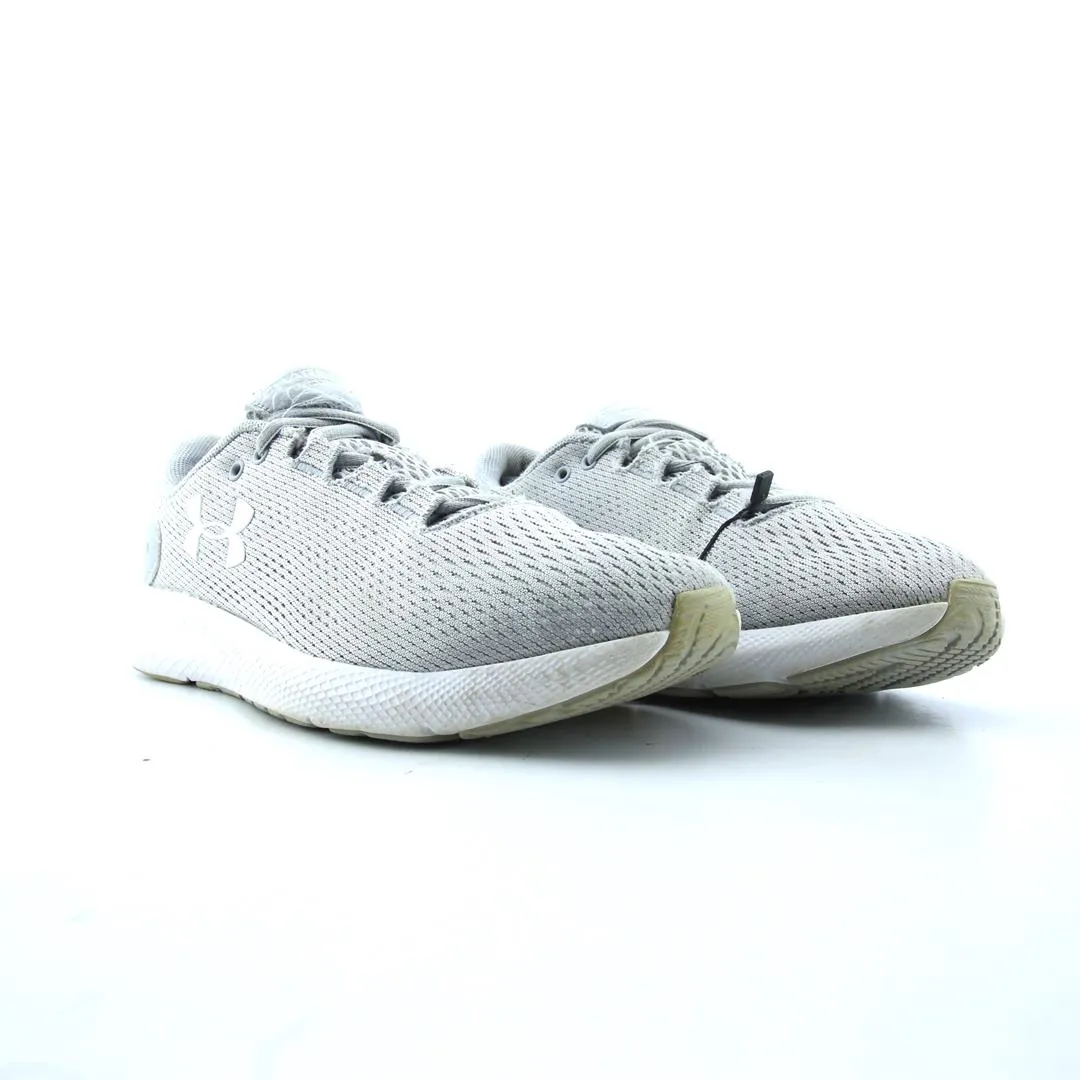 UNDER ARMOUR CHARGED PURSUIT 2 Best Running Shoes To Prevent Shin Splints