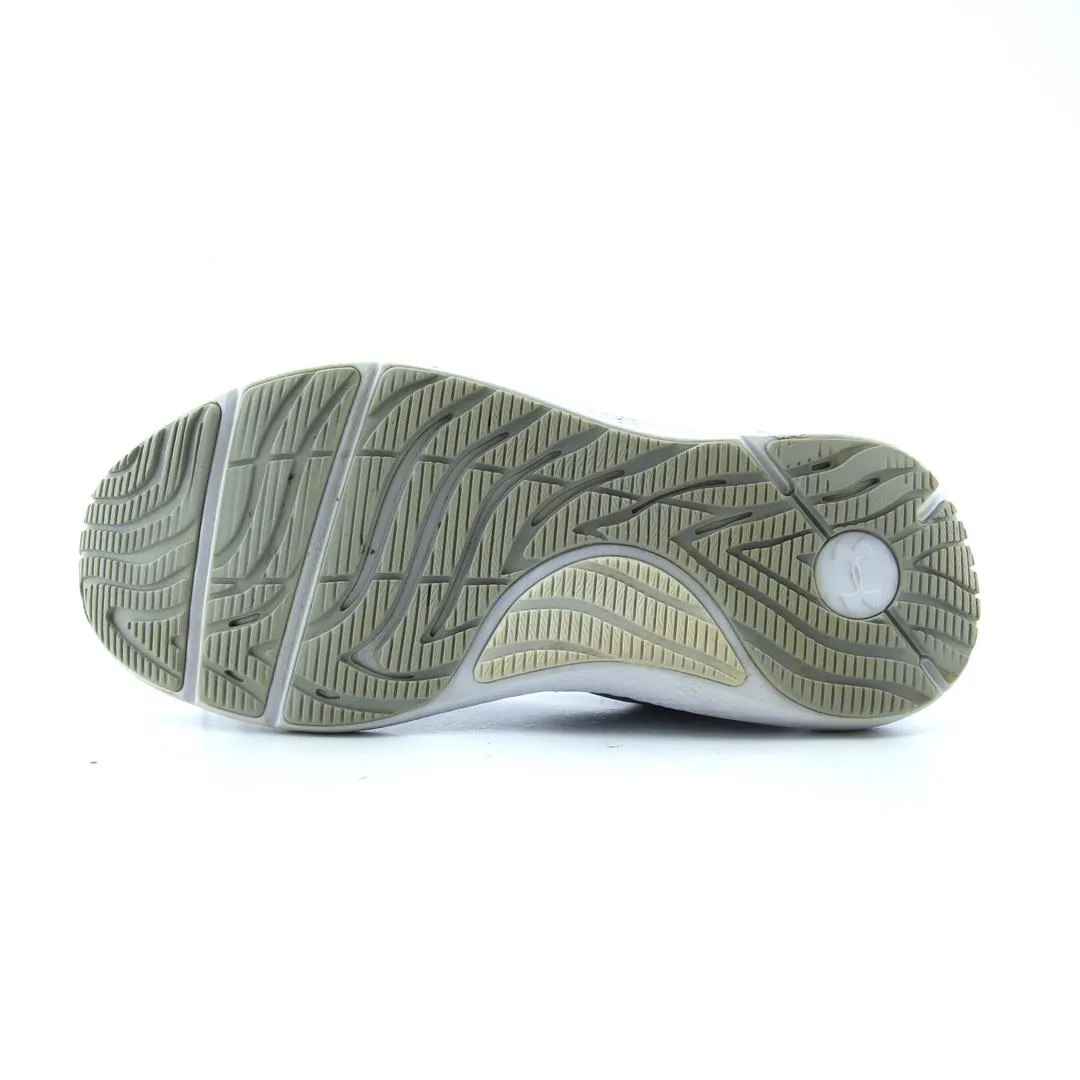 Running Shoes Vs Walking Shoes UNDER ARMOUR CHARGED PURSUIT 2