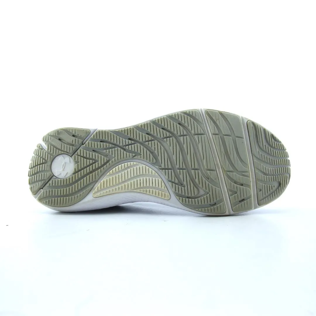 UNDER ARMOUR CHARGED PURSUIT 2 Best Ankle Support Running Shoes