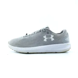 UNDER ARMOUR CHARGED PURSUIT 2 Trail Running Shoes Black Friday