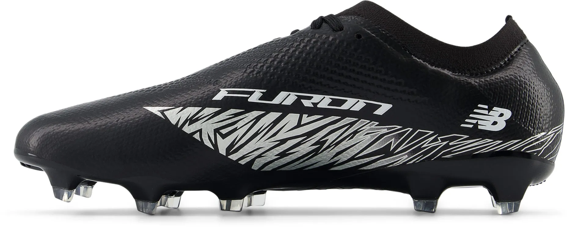 Soccer Cleats Trend Furon Pro V8 Firm Ground Men's Football Boots (Width D)