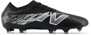 Furon Pro V8 Firm Ground Men's Football Boots (Width D) Size 8 Cleats Soccer