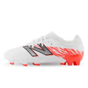 Furon Team Jr. V8 FG (SJF3FIB8) Predator Youth Soccer Cleats