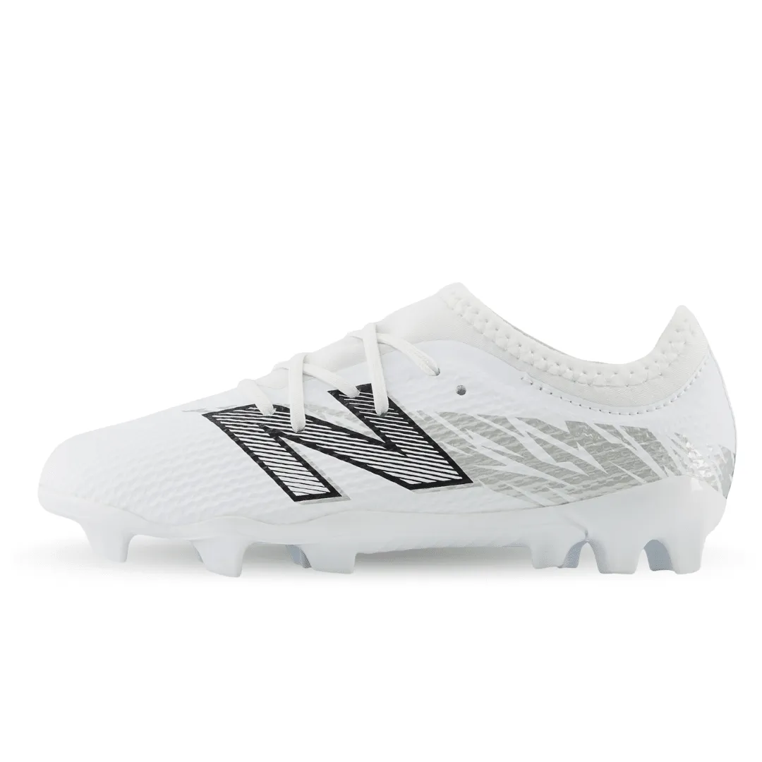 Furon Team Jr. V8 FG (SJF3FWG8) Cruyff Soccer Cleats