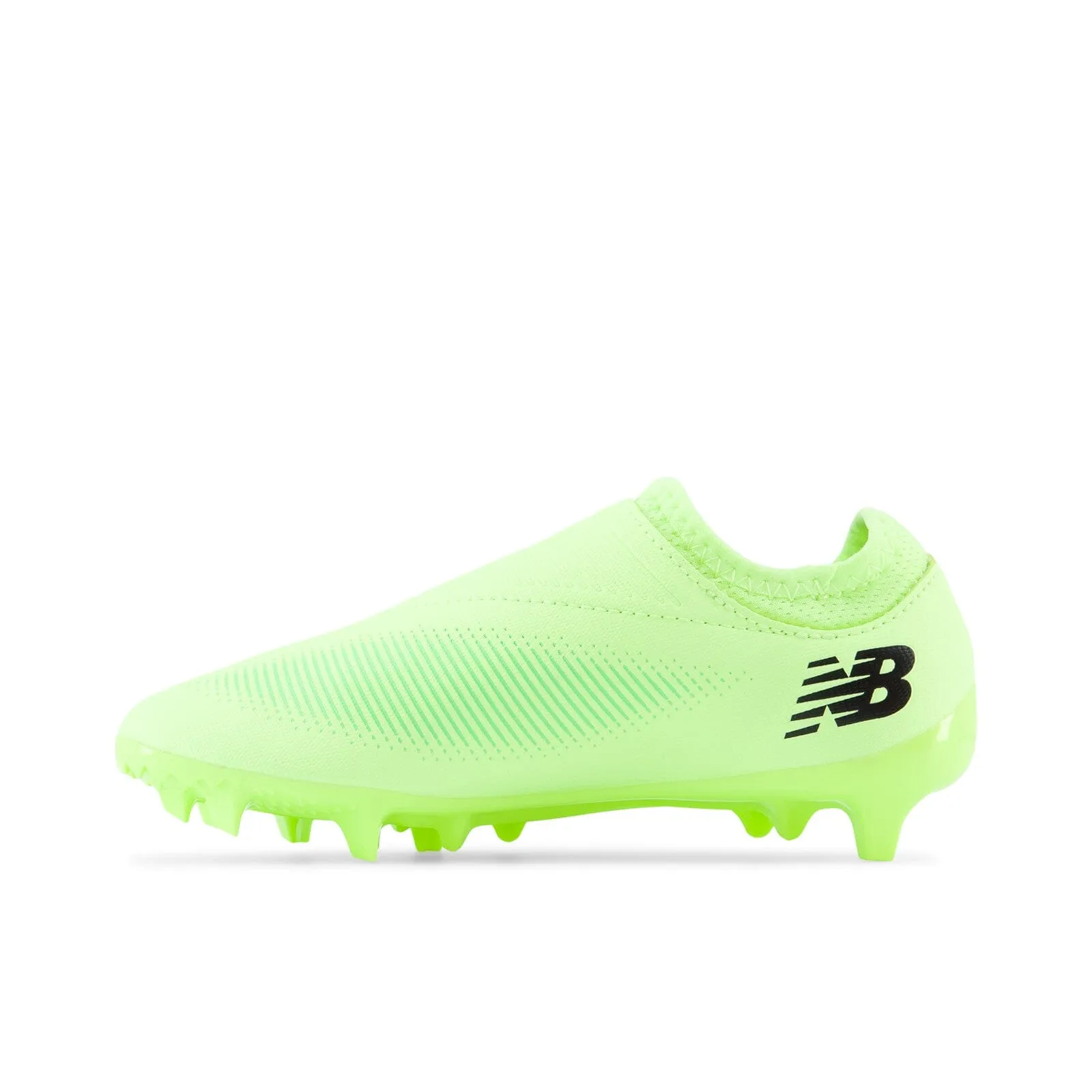 Furon V7  Jr. FG (SJF3FL75) Chicharito Soccer Cleats