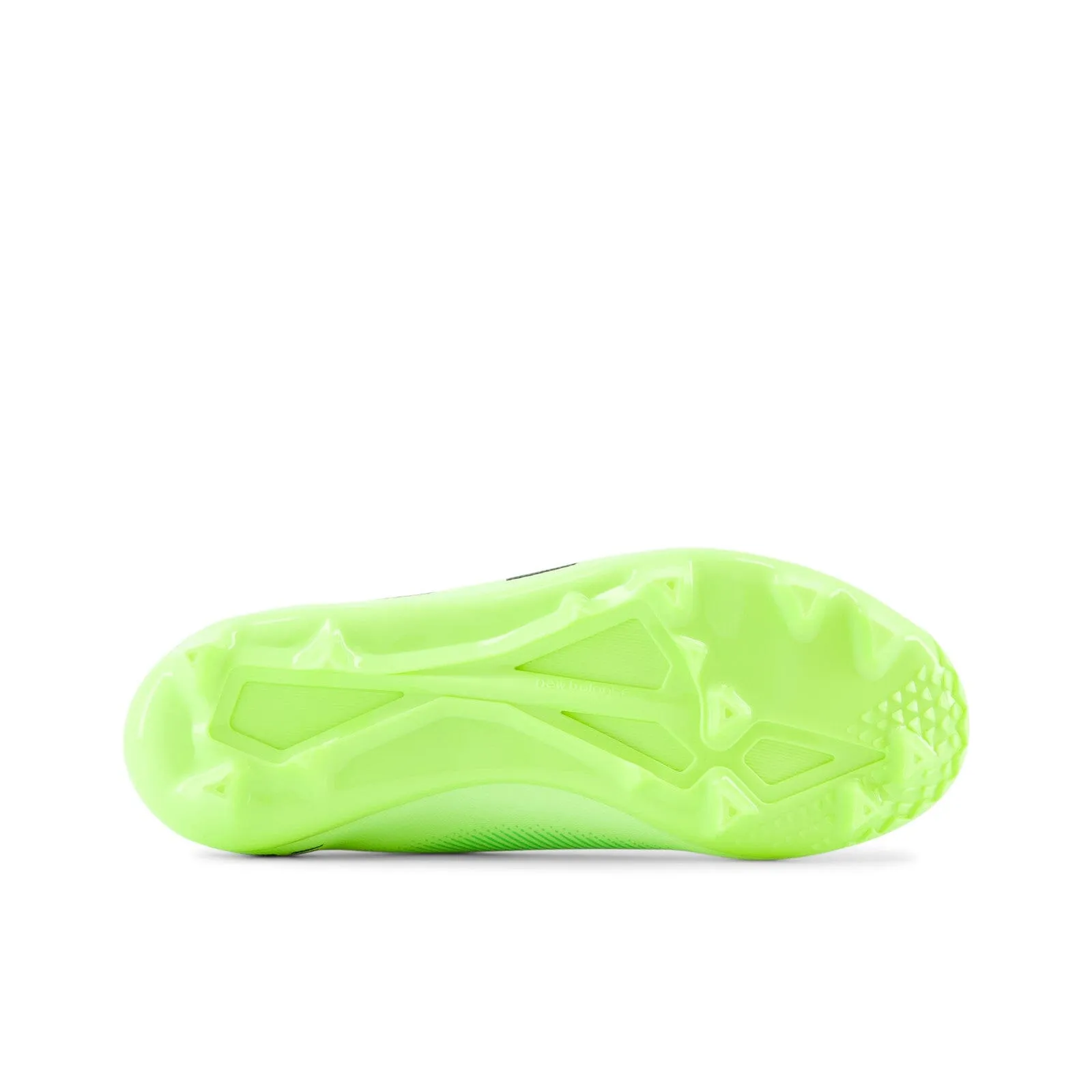 Furon V7  Jr. FG (SJF3FL75) Fastflex Vapor Soccer Cleats