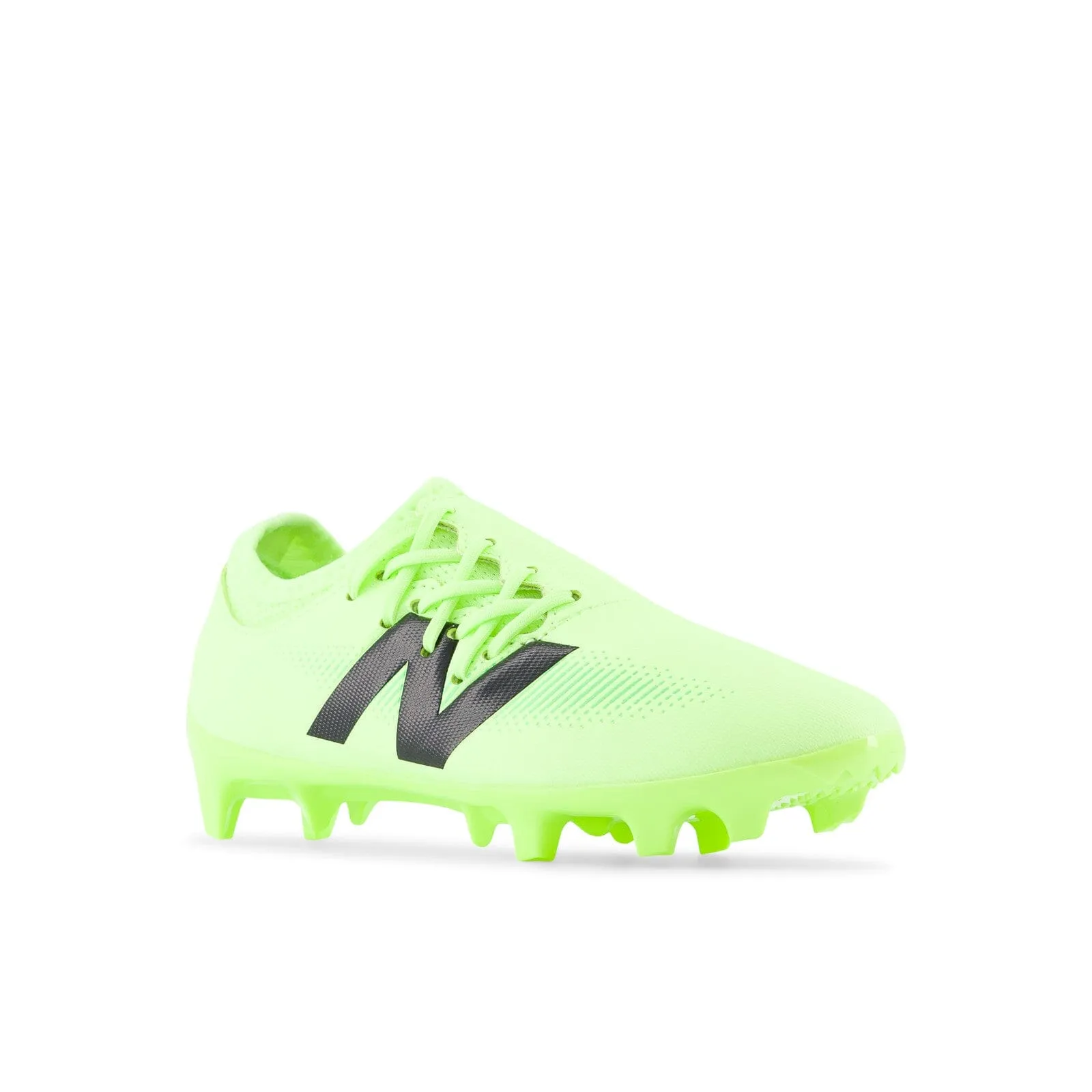 Furon V7  Jr. FG (SJF3FL75) Copa Pure Fg Cleats