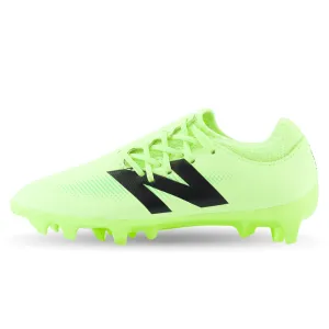 Cheapest Place To Buy Soccer Cleats Furon V7  Jr. FG (SJF3FL75)