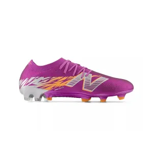 Furon V8 Elite FG Football Boots League Fg/mg Firm Ground Soccer Cleat