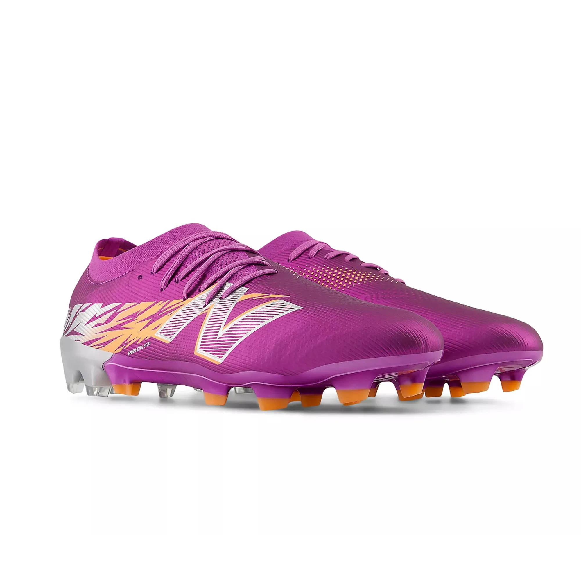 Furon V8 Elite FG Football Boots Socc