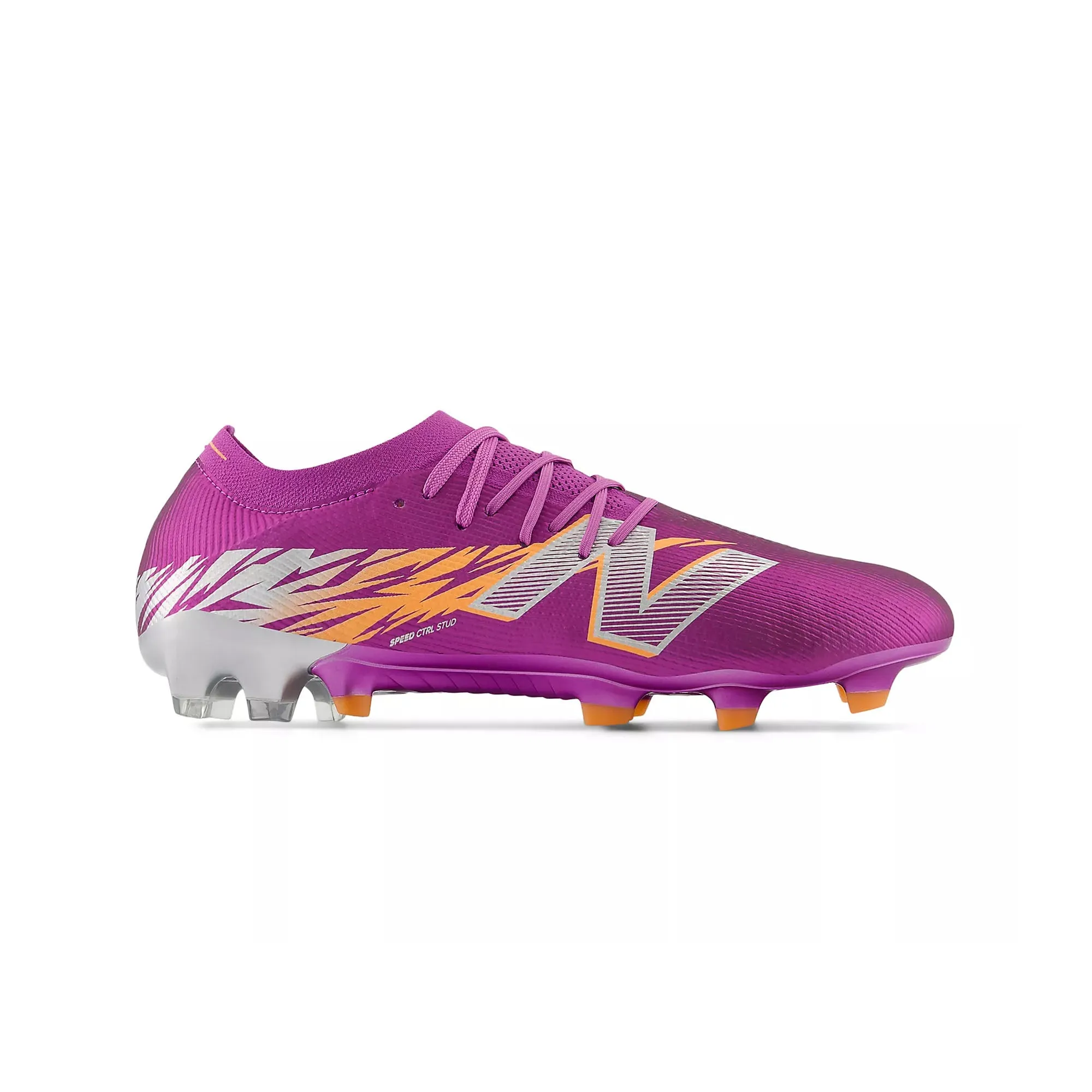 Furon V8 Elite FG Football Boots Maracana Rtx 12 Soccer Cleats