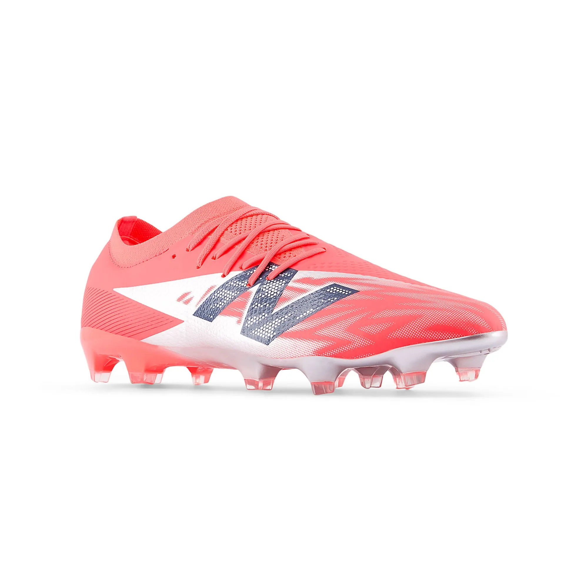 Soccer Cleats Buying Guide Furon V8 Pro FG Football Boots