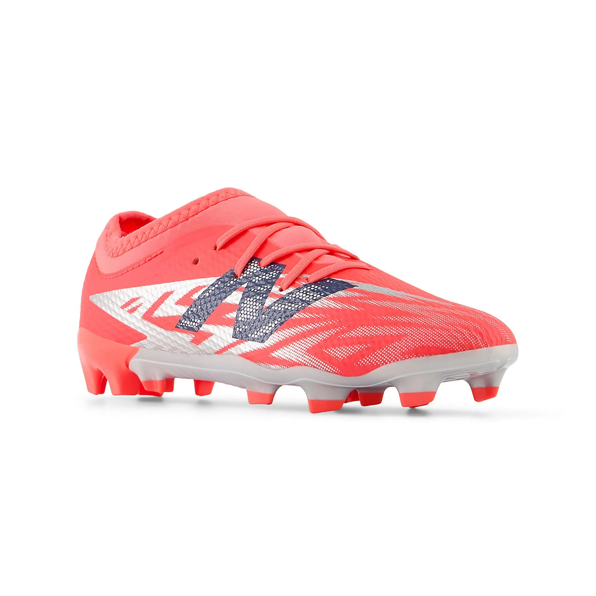 Marshalls Store Soccer Cleats Furon V8 Team FG Football Boots Jnr