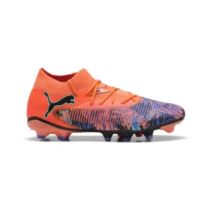 Future 8 Match Creativity FG/AG Football Boots Best Place Buy Soccer Cleats