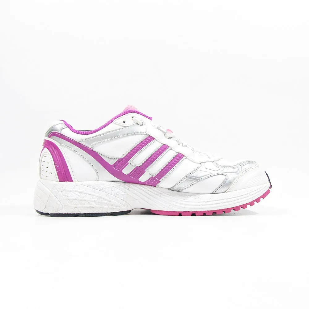 Adidas Hvc 2 Wrestling Shoes ADIDAS Adiprene