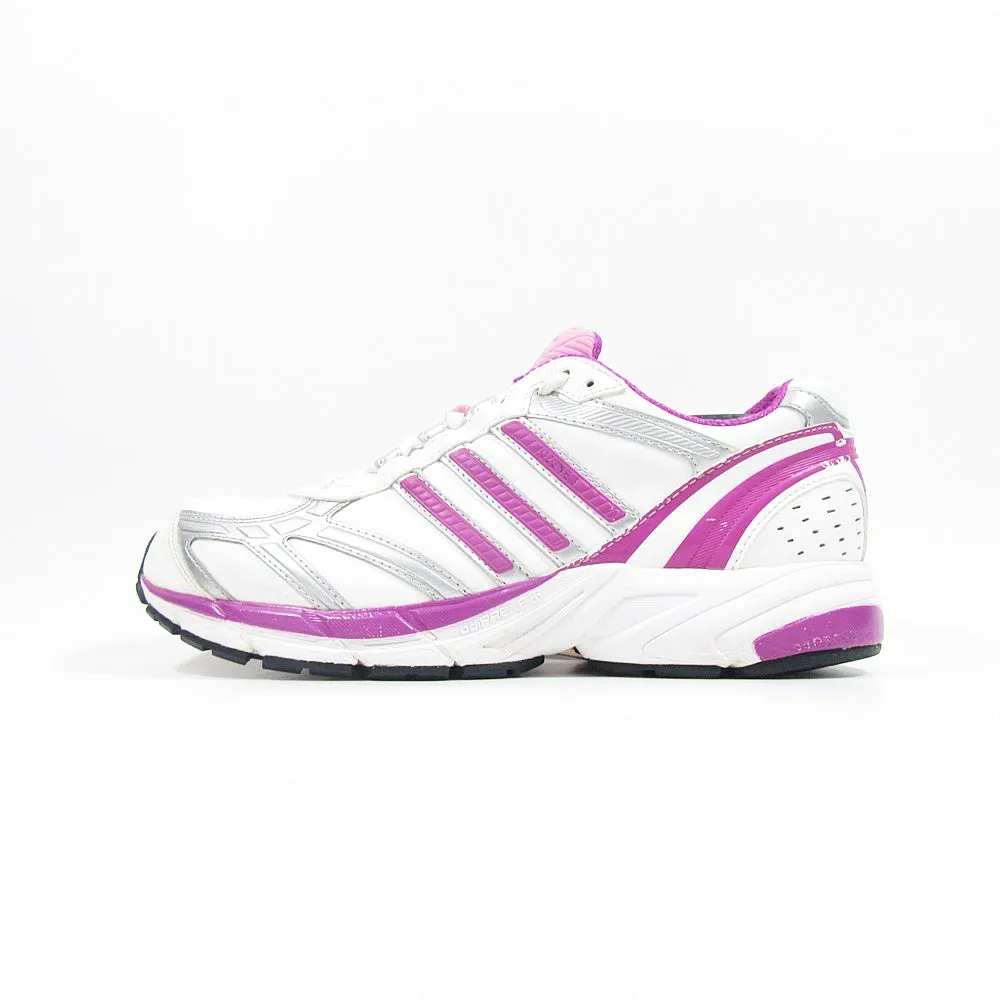 Best Adidas Shoes Basketball ADIDAS Adiprene