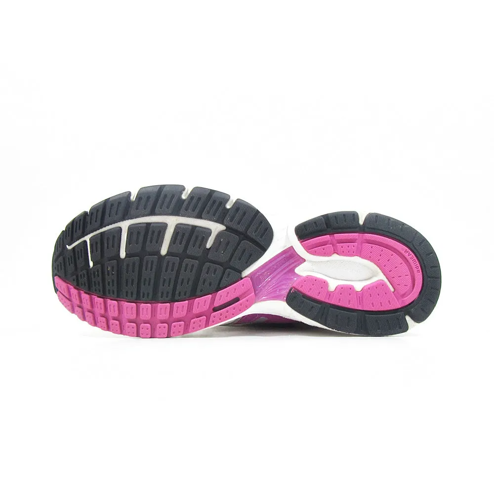 ADIDAS Adiprene Adidas Solar Motion Golf Shoes