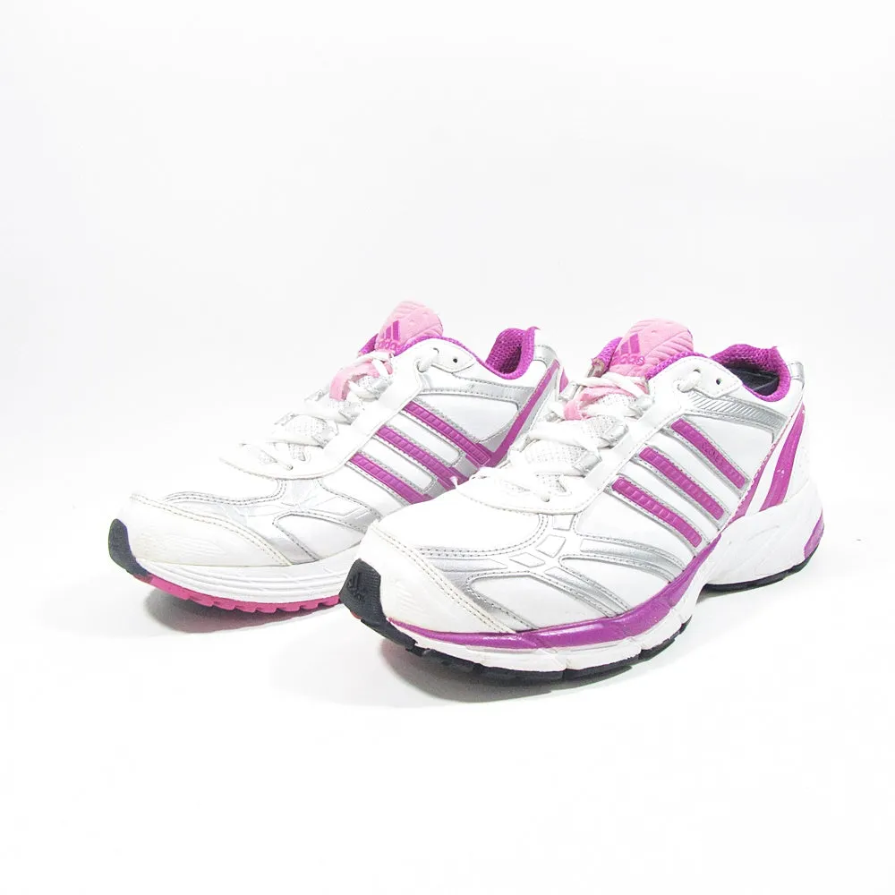 All Adidas Shoes ADIDAS Adiprene