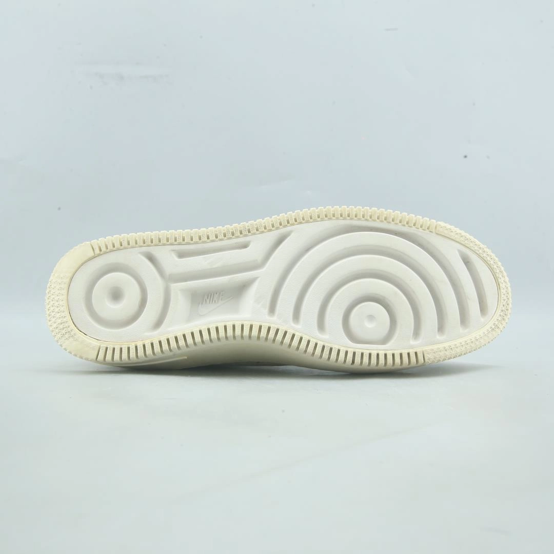 NIKE AIR FORCE 1 SAGE LOW Warranty Nike Air Max Shoes