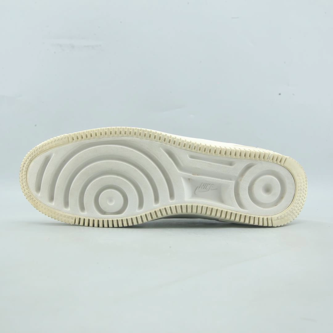 Baltimore Ravens Nike Shoes NIKE AIR FORCE 1 SAGE LOW