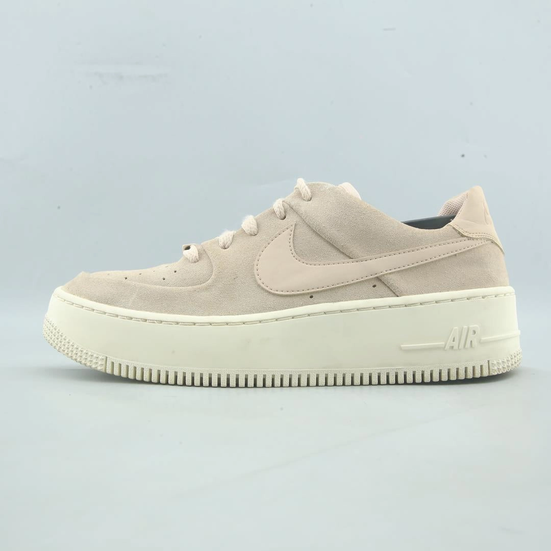 Nike Shoes For Standing All Day NIKE AIR FORCE 1 SAGE LOW