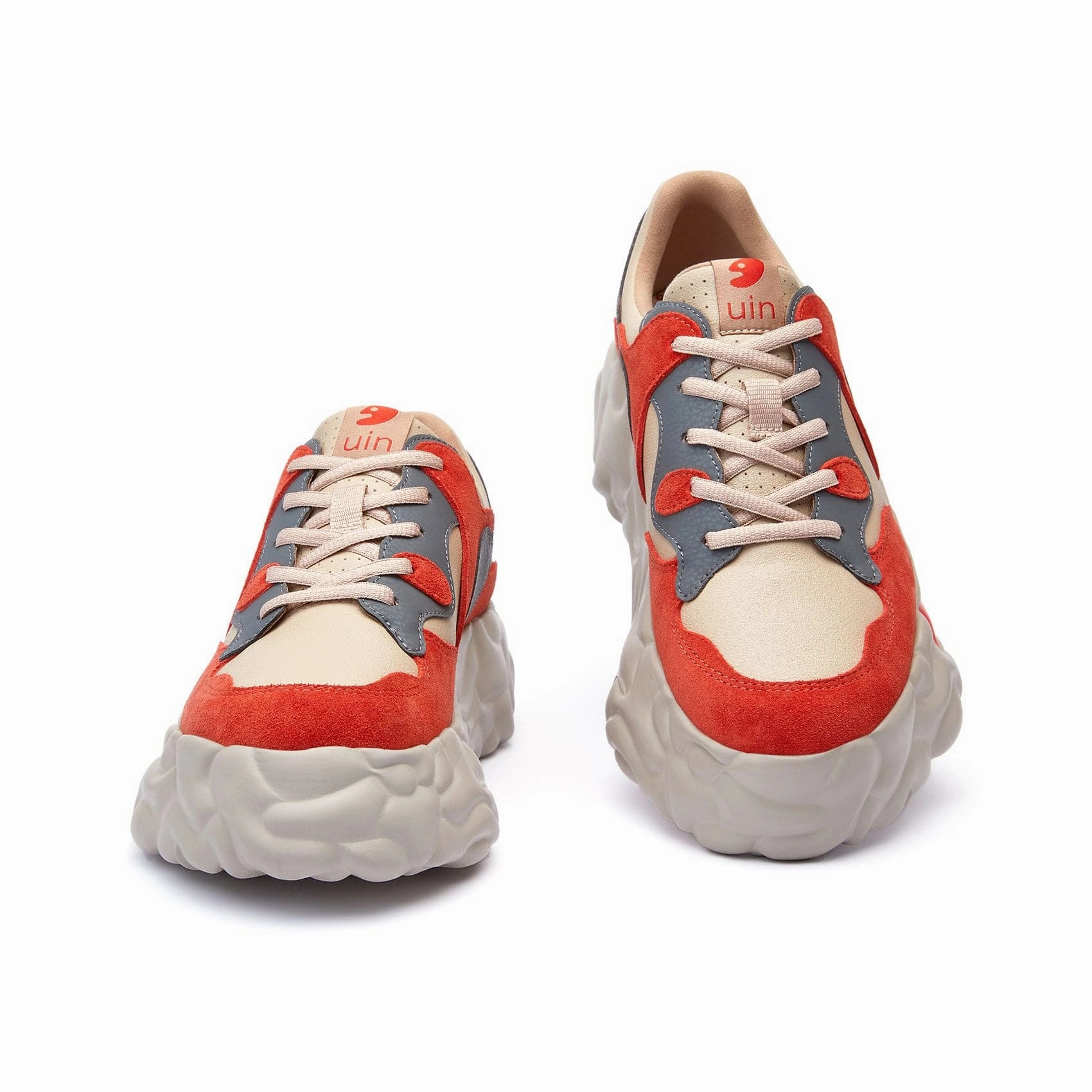 Best Casual Skate Fuzzy Wuzzy Brown Sanamolls I Women