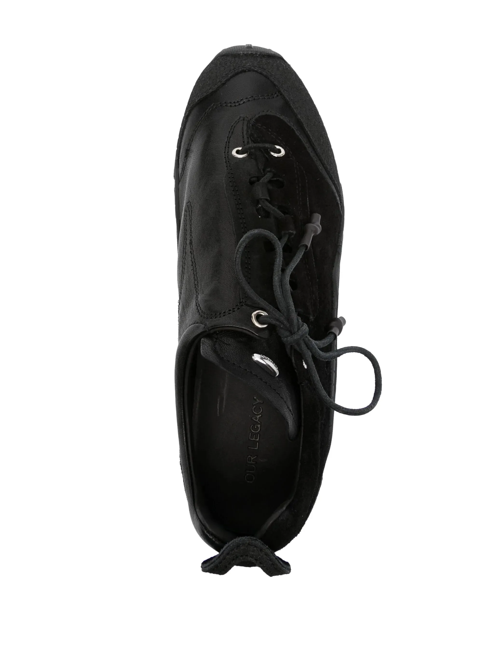 Gabe lace-up sneakers Reebok Nano 2.0 Training Shoes