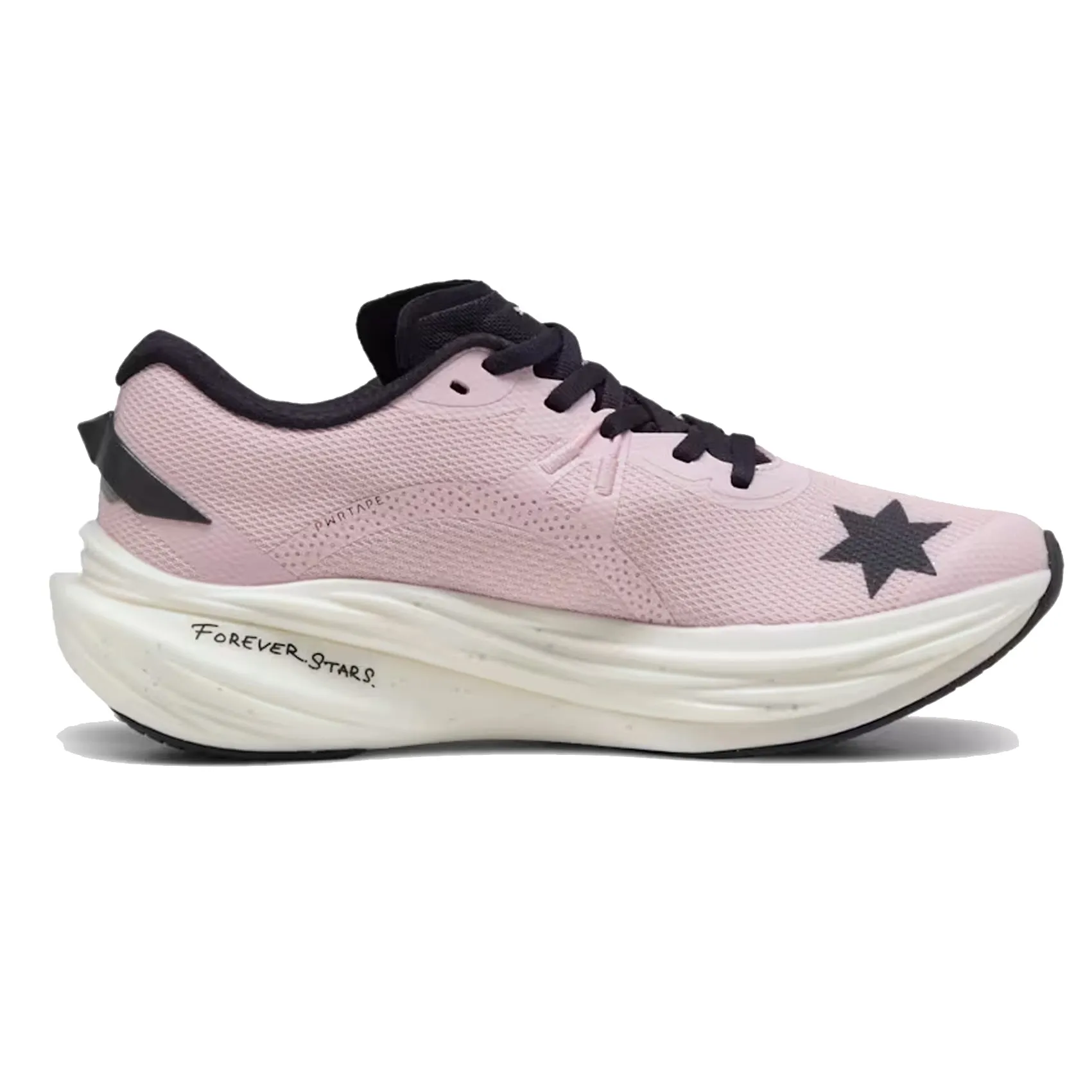 Puma Sega Sonic Shoes Mens PUMA x Saysky Deviate Nitro 3