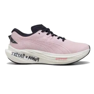 Puma Motorsport Safety Shoes Mens PUMA x Saysky Deviate Nitro 3