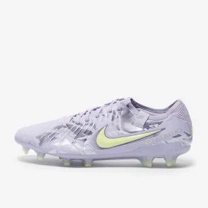 Nike Tiempo Legend X Elite FG Tiempo Genio Soccer Cleats