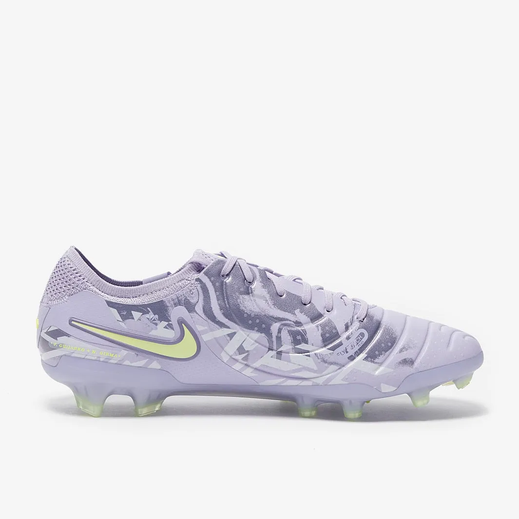 Soccer Cleats Baseball Cleats Nike Tiempo Legend X Elite FG