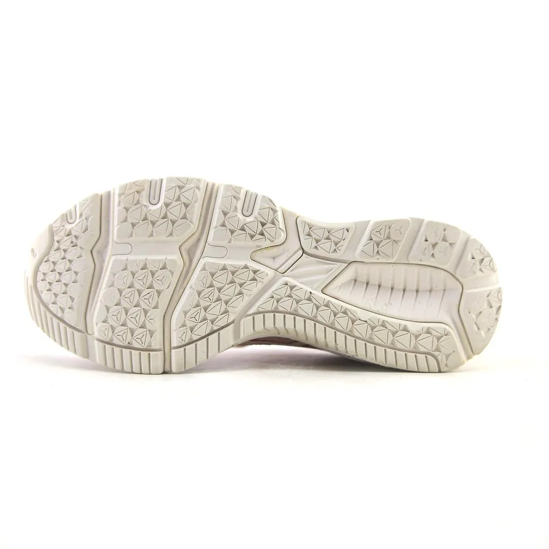 ASICS GT-1000 10 Asics Shoes Trend