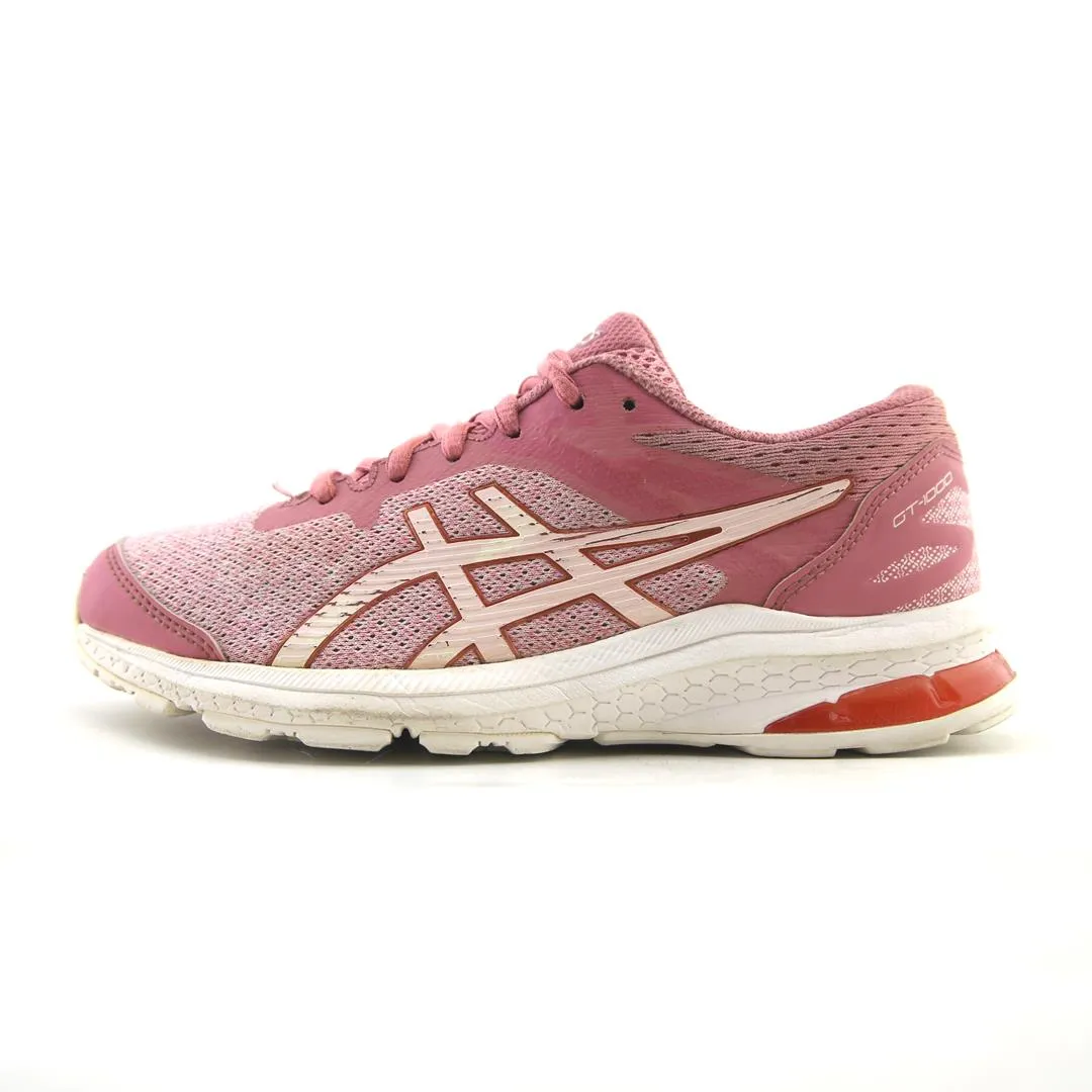 ASICS GT-1000 10 Asics Court Mz Shoes
