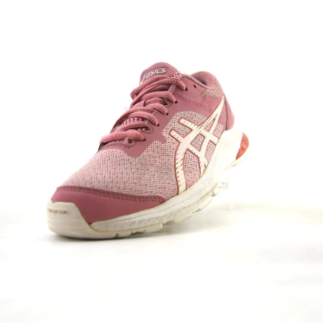 Asics White Shoes ASICS GT-1000 10