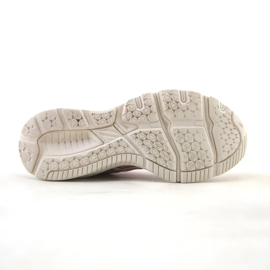 ASICS GT-1000 10 Snow Running Shoes Asics