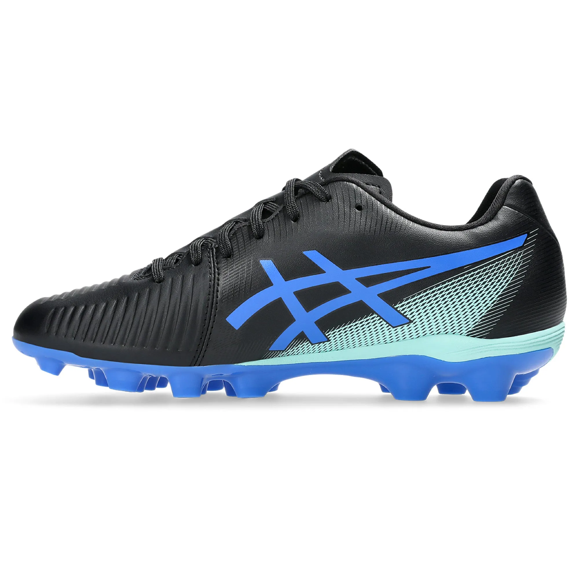 Lethal Tigreor IT GS Junior's Football Boots Zephyr Soccer Cleats