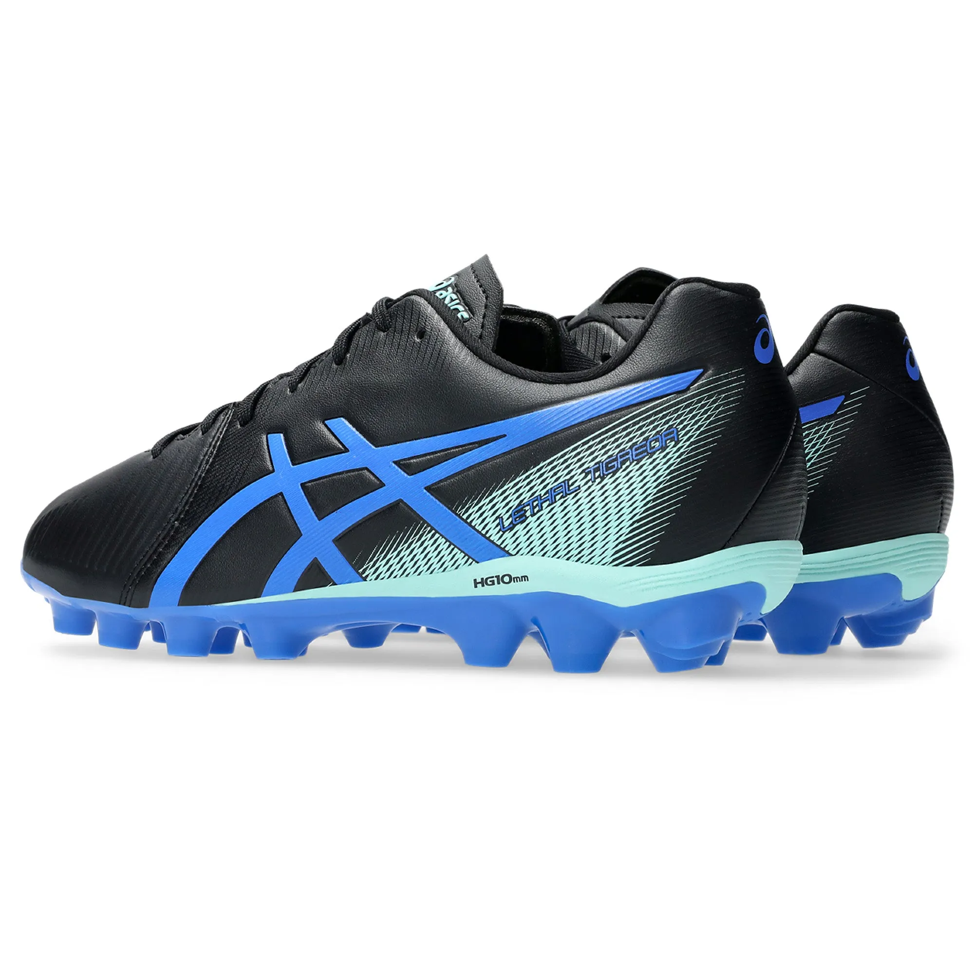 Mercurial Superfly 10 Academy Fg Mg Soccer Cleats Lethal Tigreor IT GS Junior's Football Boots