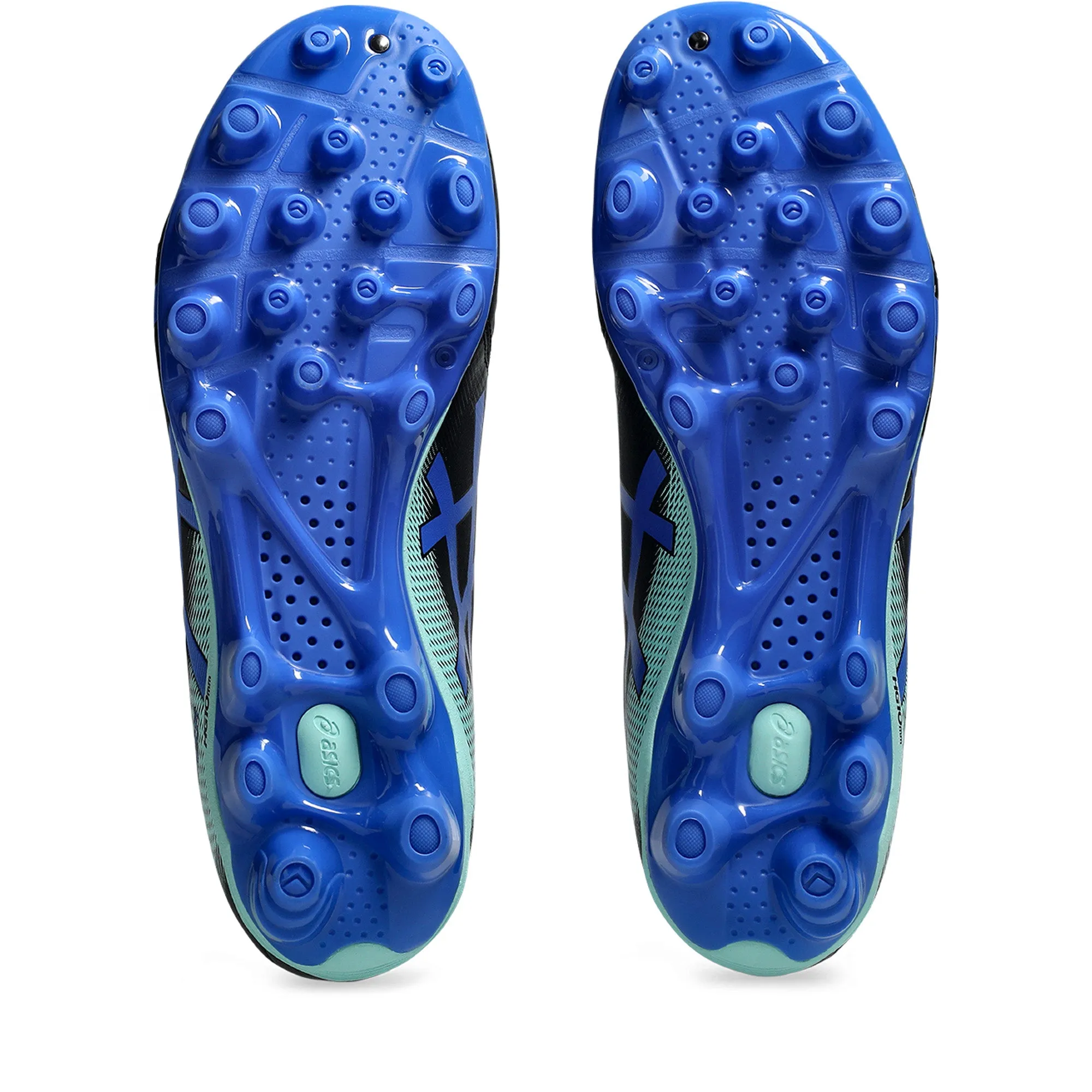 Size 5.5 Soccer Cleats Lethal Tigreor IT GS Junior's Football Boots