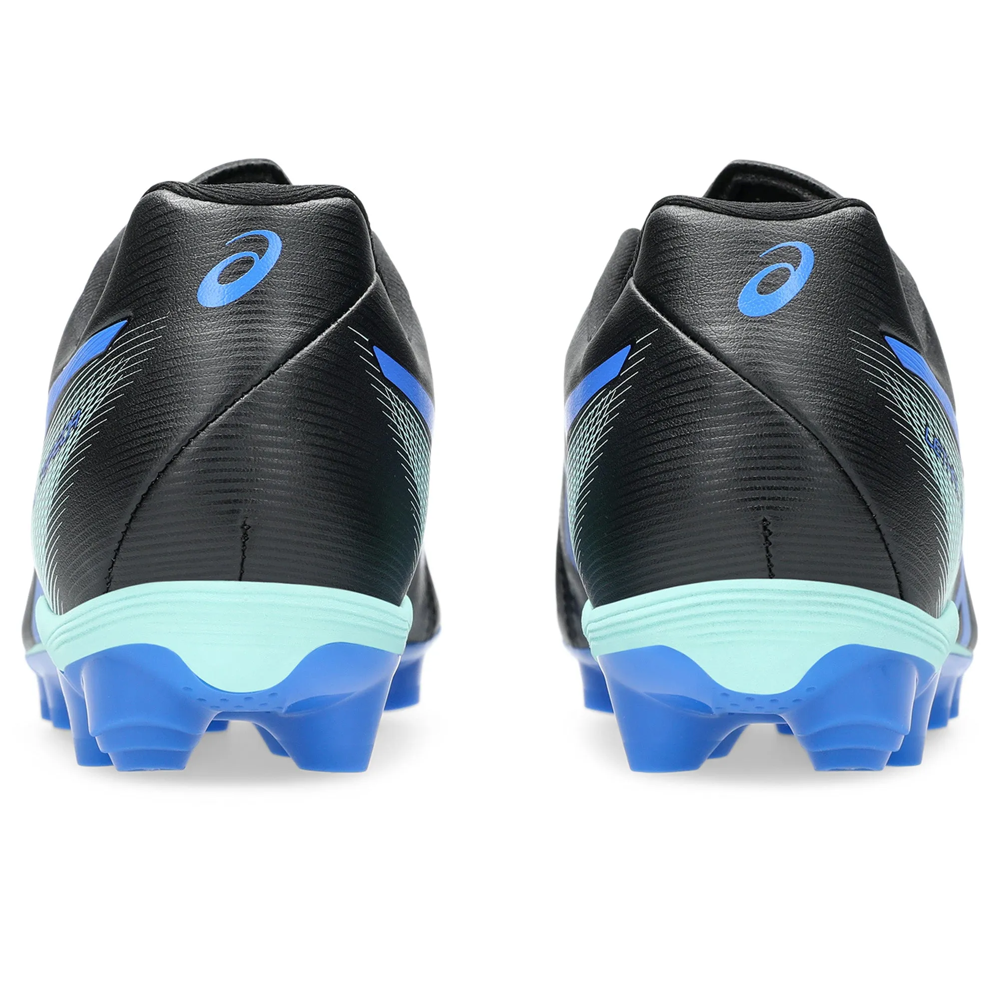 Youth Turf Cleats Soccer Lethal Tigreor IT GS Junior's Football Boots