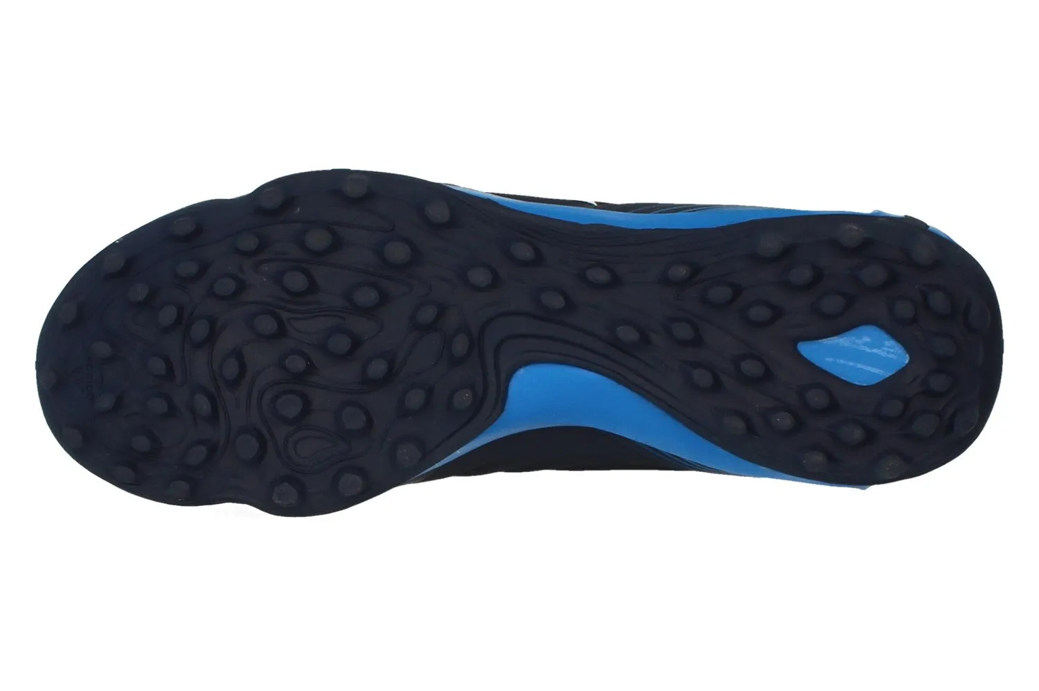 Best Soccer Cleats For Kids 2025 Adidas Copa Sense.3 Ll Tf Mens Football Boots Trainers GW7396