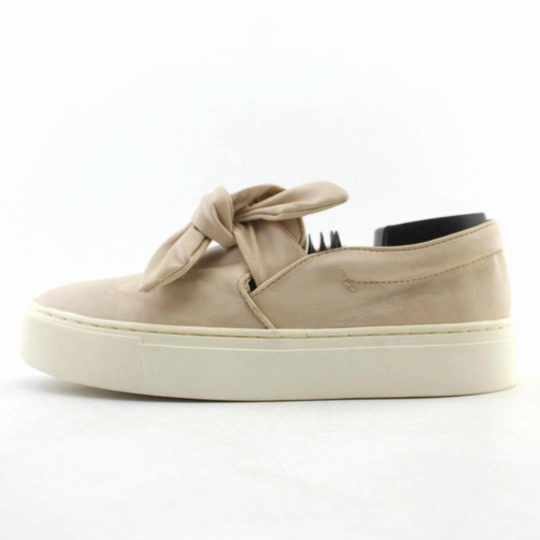 ZARA BASIC COLLECTION Dryjoy Golf Shoes