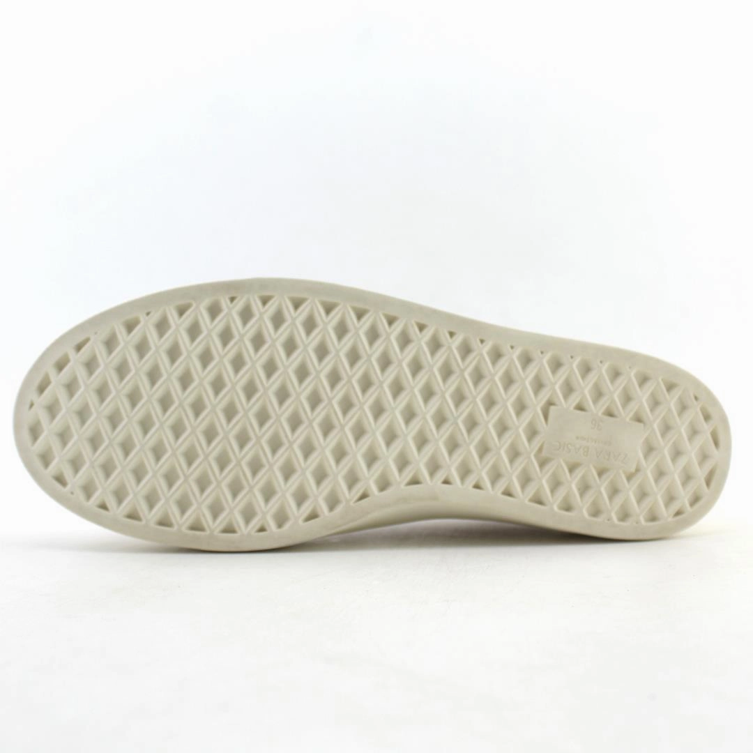 ZARA BASIC COLLECTION 13 Golf